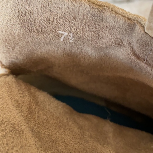 BC FOOTWEAR - Picture 2 of 8